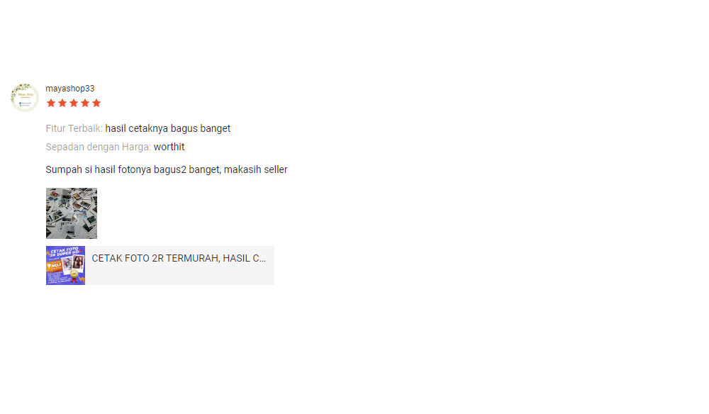 photoprinesia-testimonial-1
