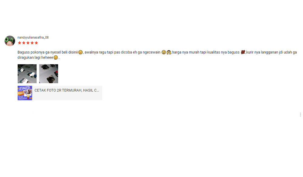photoprinesia-testimonial-6-1