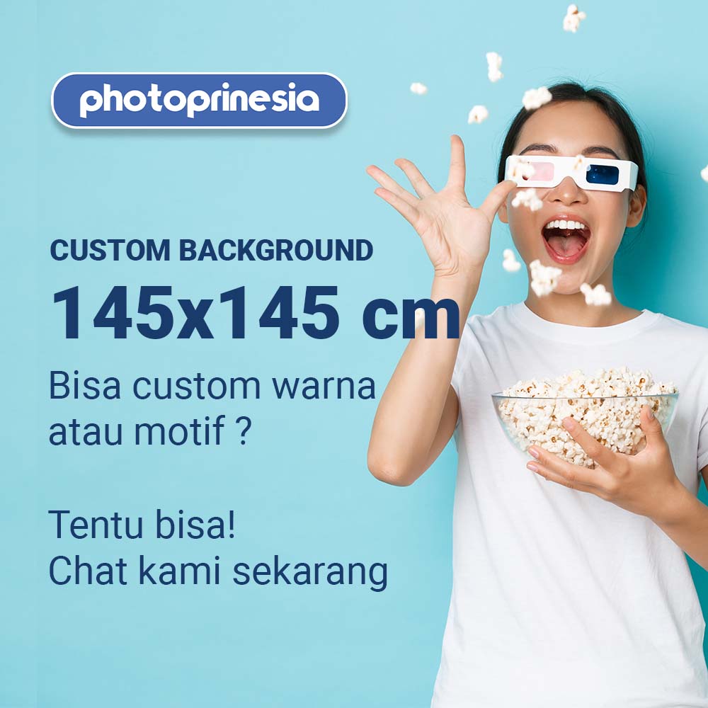 145x145 NEW COVER CUSTOM
